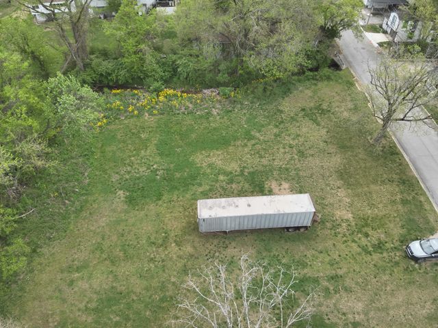 105 Andrews St, Columbia, TN 38401