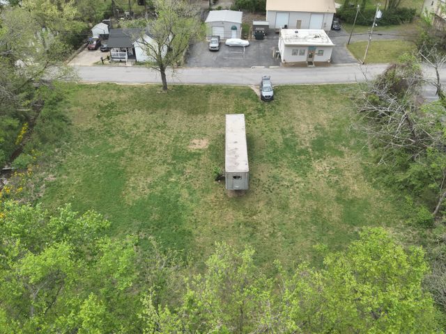 105 Andrews St, Columbia, TN 38401