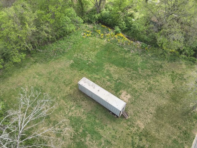 105 Andrews St, Columbia, TN 38401
