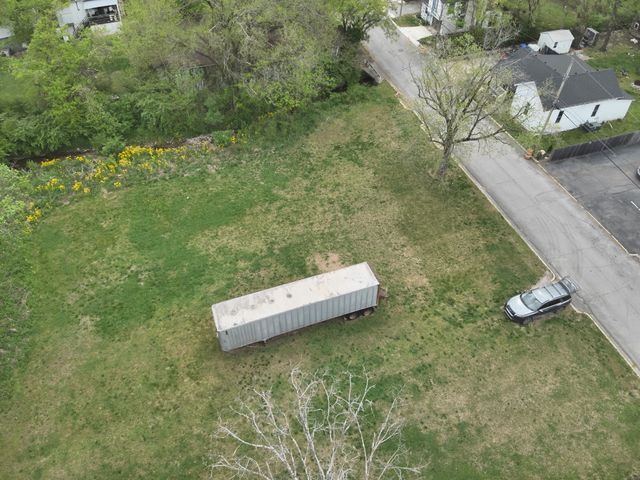 105 Andrews St, Columbia, TN 38401