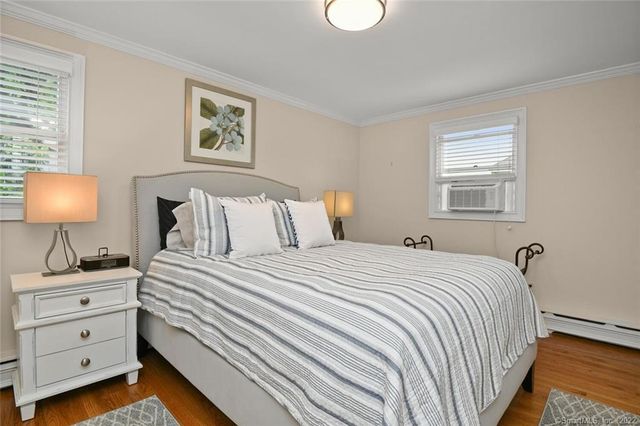 50 Craig Place, Fairfield, CT 06824