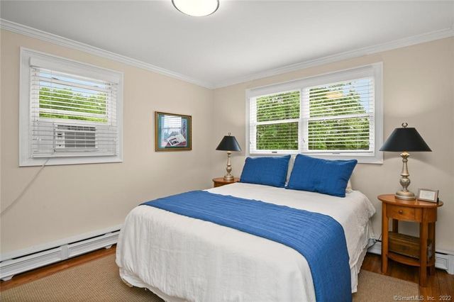 50 Craig Place, Fairfield, CT 06824