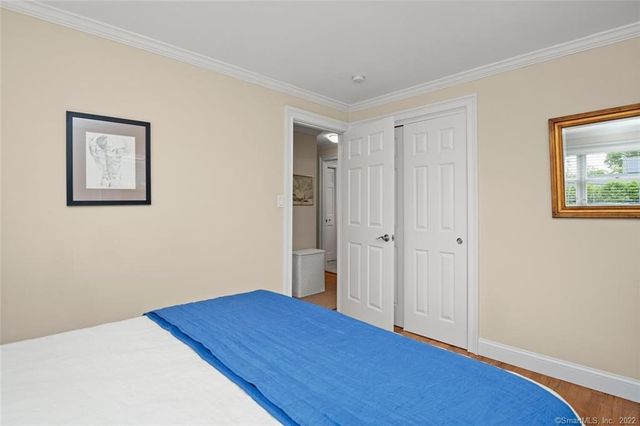 50 Craig Place, Fairfield, CT 06824