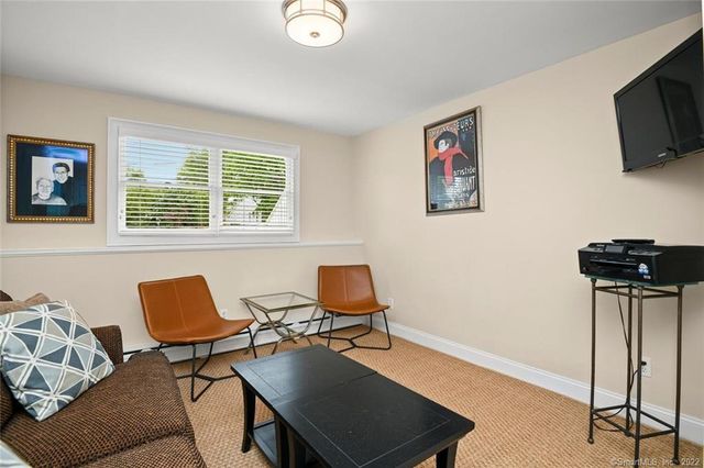 50 Craig Place, Fairfield, CT 06824