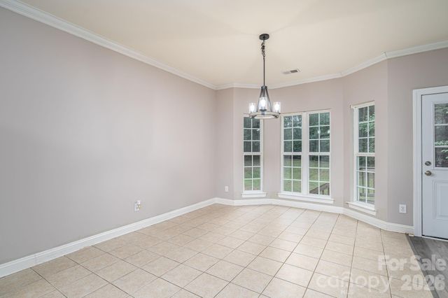 105 Tanager Lane, Mooresville, NC 28117