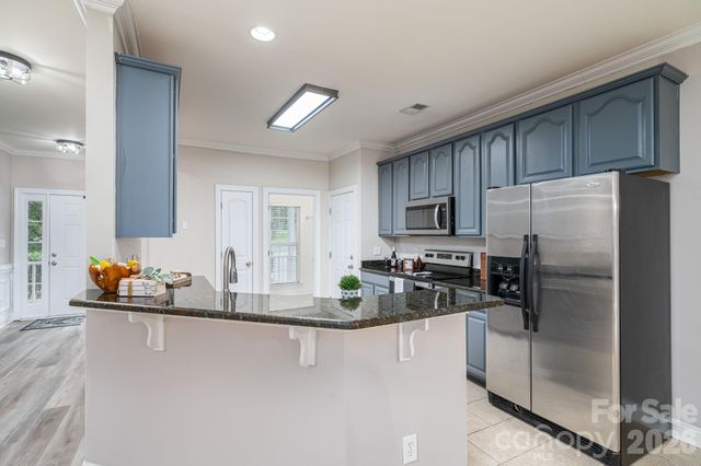 105 Tanager Lane, Mooresville, NC 28117