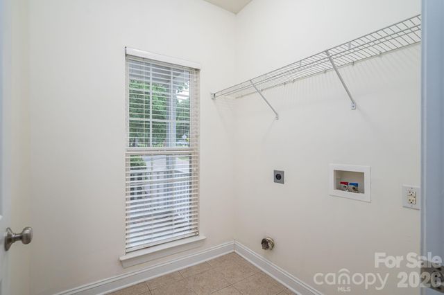 105 Tanager Lane, Mooresville, NC 28117