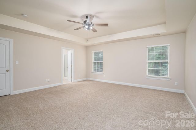 105 Tanager Lane, Mooresville, NC 28117