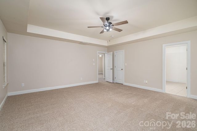 105 Tanager Lane, Mooresville, NC 28117
