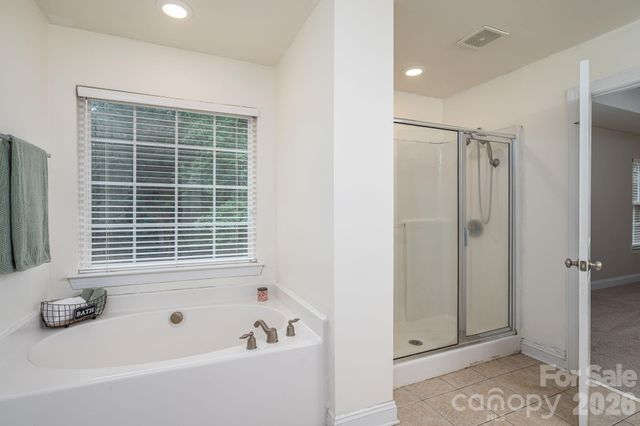 105 Tanager Lane, Mooresville, NC 28117