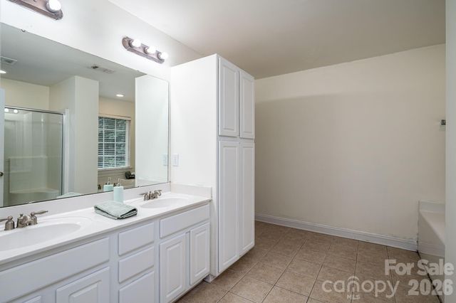105 Tanager Lane, Mooresville, NC 28117