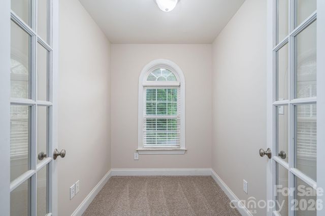 105 Tanager Lane, Mooresville, NC 28117