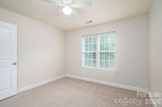105 Tanager Lane, Mooresville, NC 28117