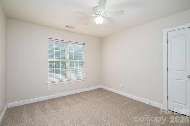 105 Tanager Lane, Mooresville, NC 28117