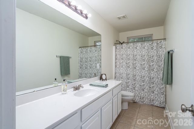 105 Tanager Lane, Mooresville, NC 28117