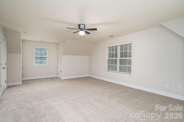 105 Tanager Lane, Mooresville, NC 28117