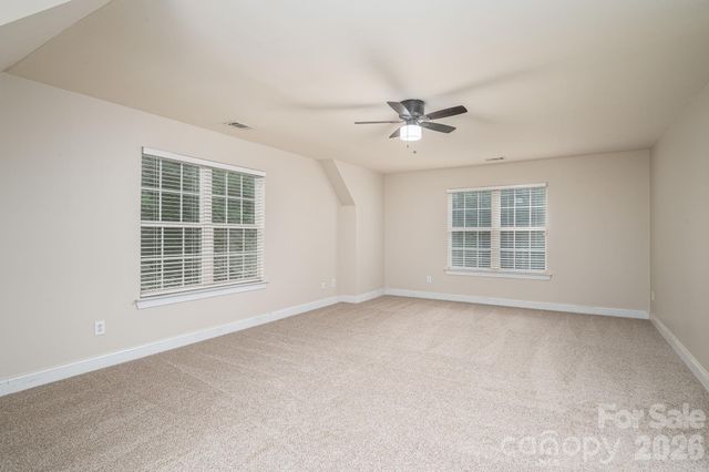 105 Tanager Lane, Mooresville, NC 28117
