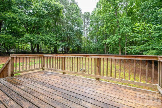 105 Tanager Lane, Mooresville, NC 28117