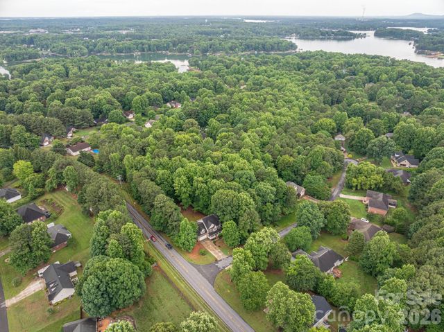 105 Tanager Lane, Mooresville, NC 28117