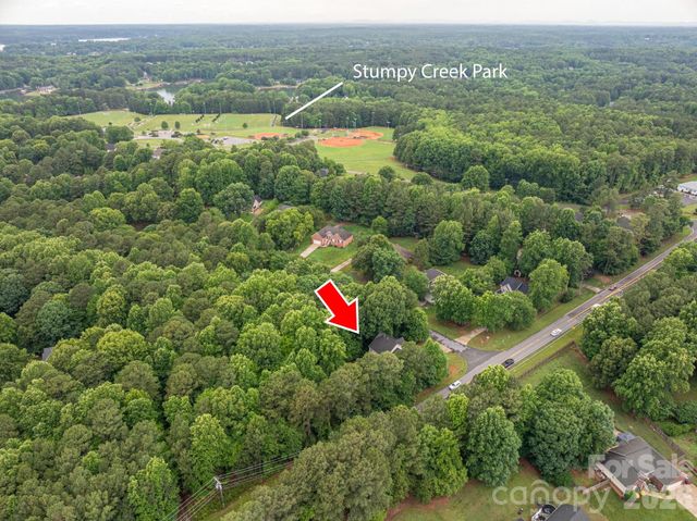 105 Tanager Lane, Mooresville, NC 28117
