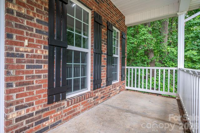 105 Tanager Lane, Mooresville, NC 28117