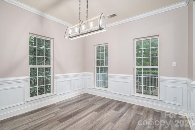 105 Tanager Lane, Mooresville, NC 28117