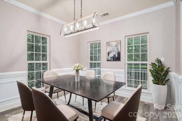 105 Tanager Lane, Mooresville, NC 28117