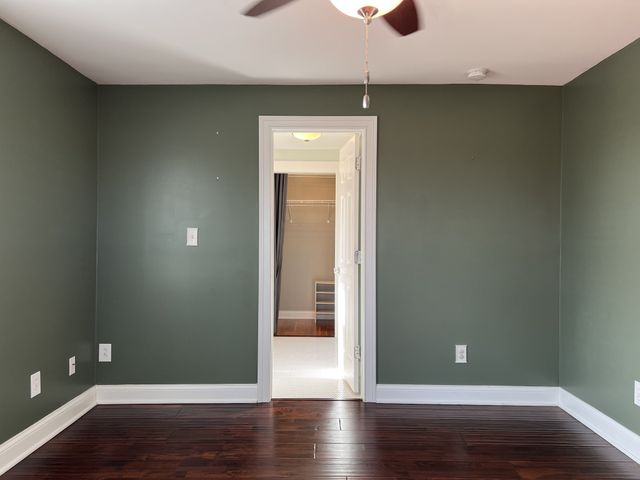 881 Dinwiddie Rd, Franklin, KY 42134