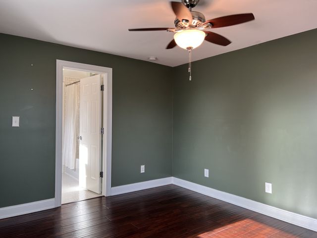 881 Dinwiddie Rd, Franklin, KY 42134