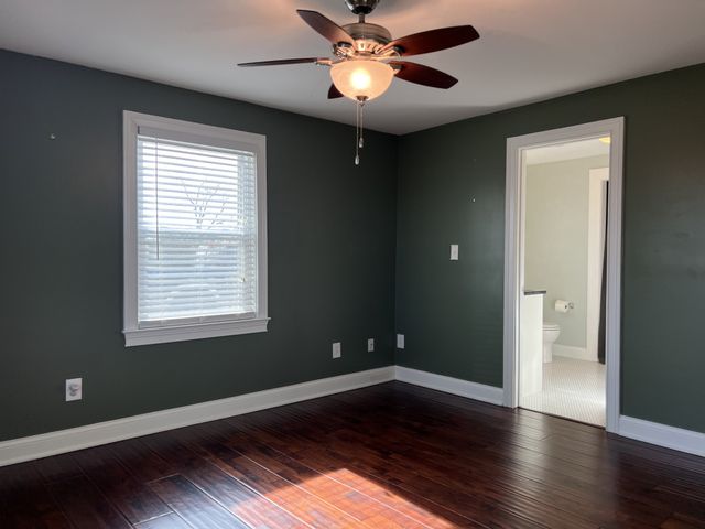 881 Dinwiddie Rd, Franklin, KY 42134