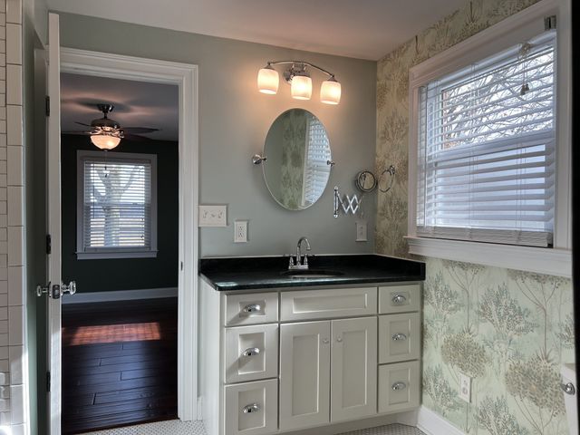 881 Dinwiddie Rd, Franklin, KY 42134