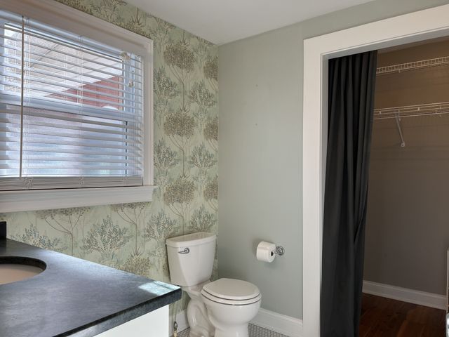 881 Dinwiddie Rd, Franklin, KY 42134