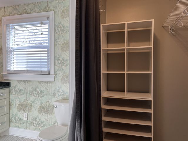 881 Dinwiddie Rd, Franklin, KY 42134