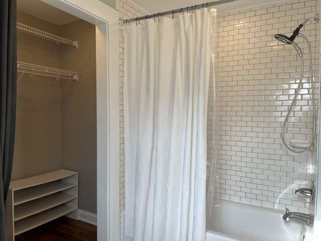 881 Dinwiddie Rd, Franklin, KY 42134