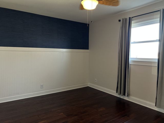 881 Dinwiddie Rd, Franklin, KY 42134