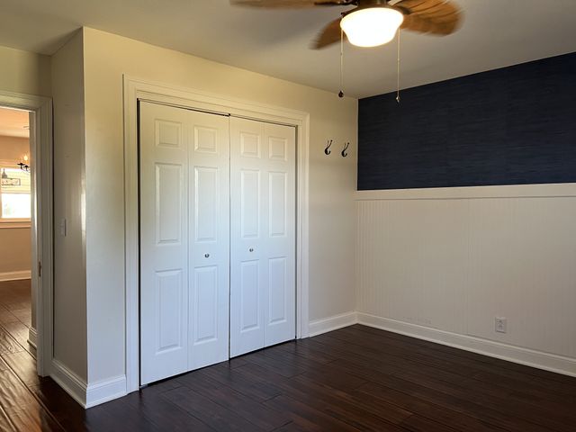 881 Dinwiddie Rd, Franklin, KY 42134