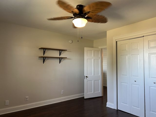 881 Dinwiddie Rd, Franklin, KY 42134