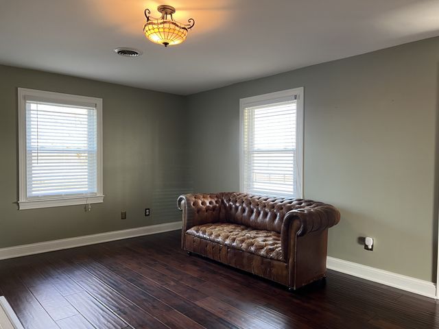 881 Dinwiddie Rd, Franklin, KY 42134