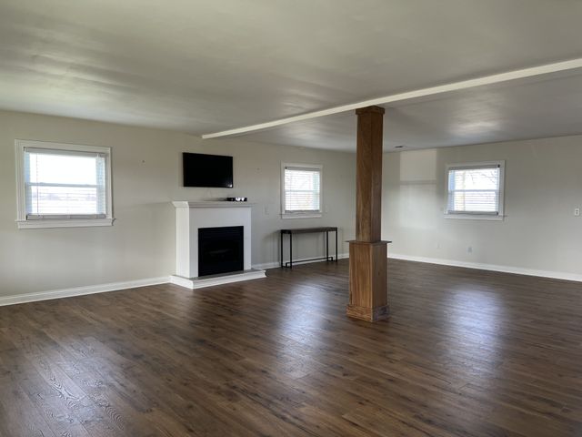 881 Dinwiddie Rd, Franklin, KY 42134