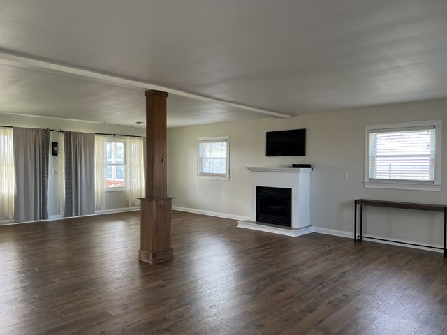 881 Dinwiddie Rd, Franklin, KY 42134