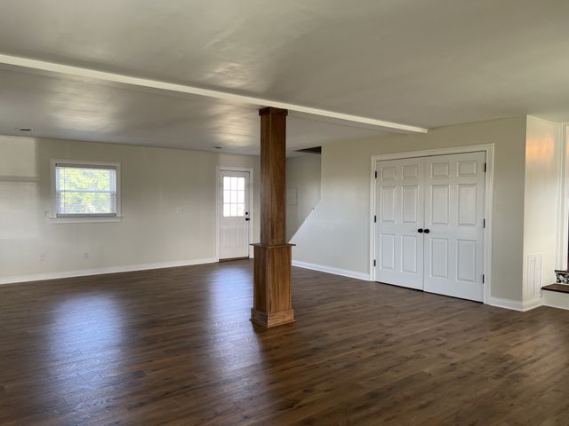 881 Dinwiddie Rd, Franklin, KY 42134