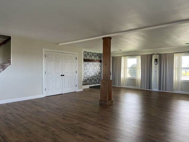 881 Dinwiddie Rd, Franklin, KY 42134