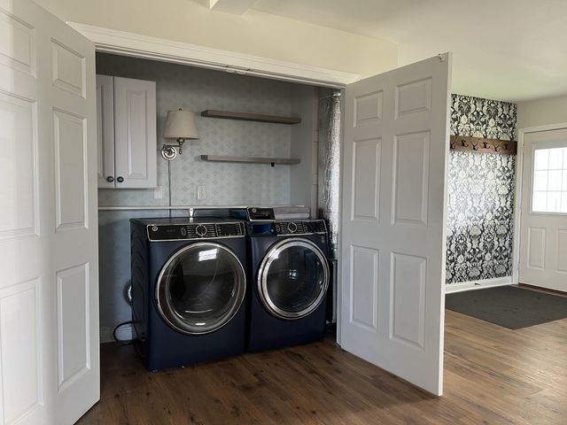 881 Dinwiddie Rd, Franklin, KY 42134