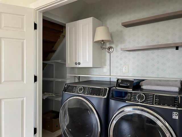 881 Dinwiddie Rd, Franklin, KY 42134