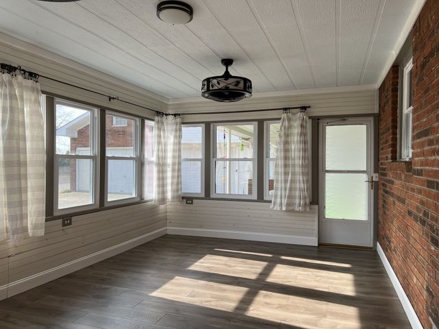 881 Dinwiddie Rd, Franklin, KY 42134