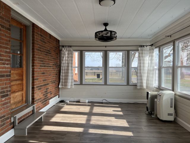 881 Dinwiddie Rd, Franklin, KY 42134