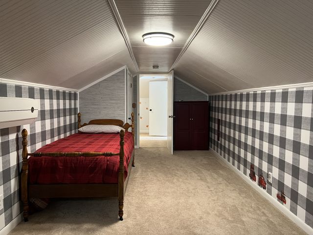 881 Dinwiddie Rd, Franklin, KY 42134