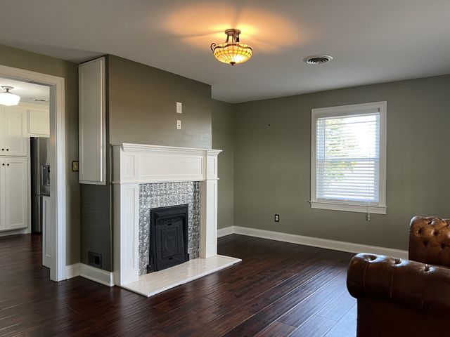 881 Dinwiddie Rd, Franklin, KY 42134