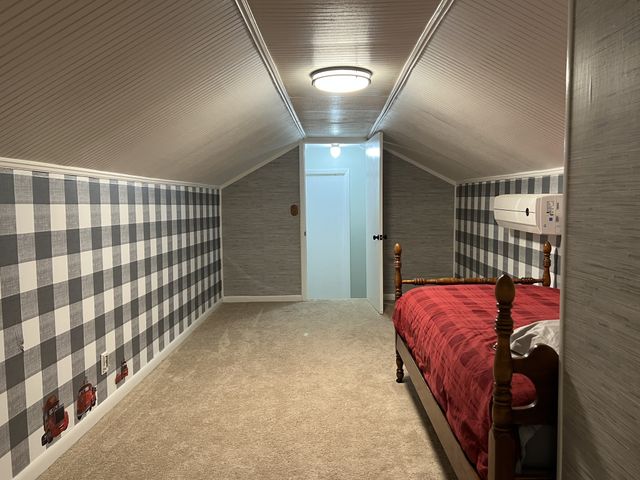 881 Dinwiddie Rd, Franklin, KY 42134