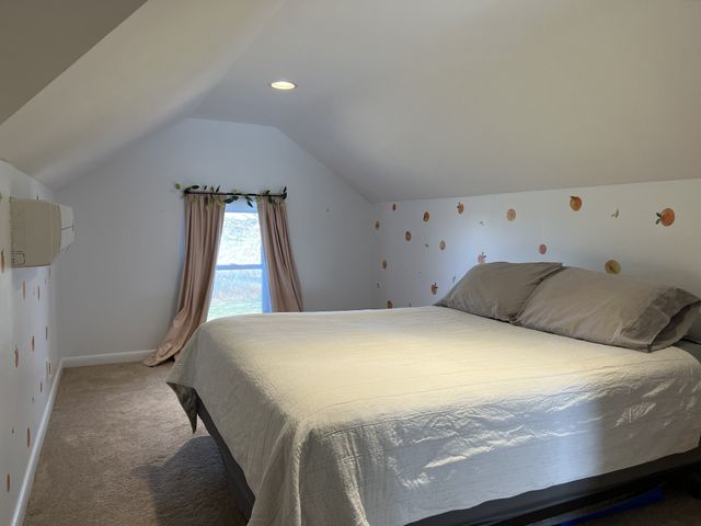 881 Dinwiddie Rd, Franklin, KY 42134